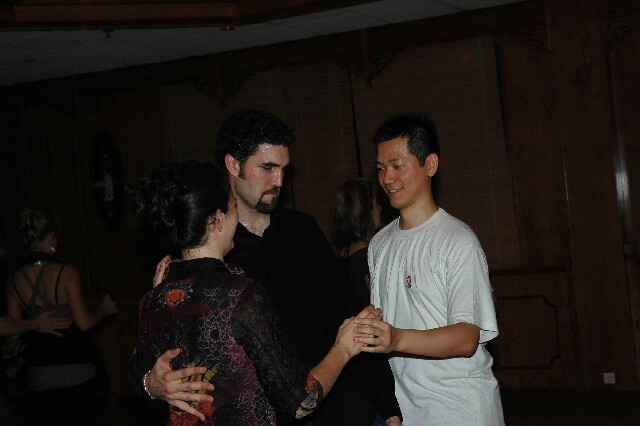min 2006 09 23 spirit 259